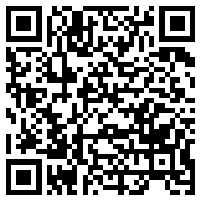 QR Code for bitcoin:bitcoin:bitcoin:bitcoin:bitcoin:dash:Xx2LRiRHZGQ6dkHozwHiCSszJVVQakkd8a