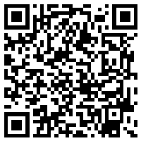 QR Code for bitcoin:bitcoin:bitcoin:bitcoin:bitcoin:dash:Xx2MMZg5QNP42WzwW2Kfv1twhetXYoroiN