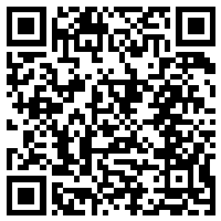 QR Code for bitcoin:bitcoin:bitcoin:bitcoin:bitcoin:dash:Xx2NAwutuoUQNWCP4Gi5URqeGLRvcPQxXK