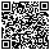 QR Code for bitcoin:bitcoin:bitcoin:bitcoin:bitcoin:dash:Xx2NSg3V1qtqFuFjMxqAjsfDS7BUfwon5o