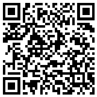 QR Code for bitcoin:bitcoin:bitcoin:bitcoin:bitcoin:dash:Xx2PZrekxZ7WZPJ5ZPCeMvdoZCELR2YY1c