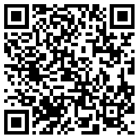 QR Code for bitcoin:bitcoin:bitcoin:bitcoin:bitcoin:dash:Xx2PhVX7RLFQo28HthyX1TzeVR1FZEKdgj