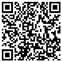 QR Code for bitcoin:bitcoin:bitcoin:bitcoin:bitcoin:dash:Xx2Ptx1rCV74ot3ATKuJK4Vf4kmJTUdkW9