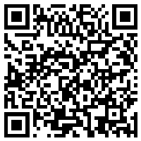 QR Code for bitcoin:bitcoin:bitcoin:bitcoin:bitcoin:dash:Xx2Qq2Jn7ZRQJUgn6apAdFBHTzS2CiwP3Q