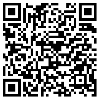 QR Code for bitcoin:bitcoin:bitcoin:bitcoin:bitcoin:dash:Xx2QssfvRyhJVvEkdB9MNENsQBDicvLtF8