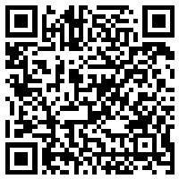 QR Code for bitcoin:bitcoin:bitcoin:bitcoin:bitcoin:dash:Xx2RXNTsR9J1J7mjkrmZ9352UhKS5cNPdH