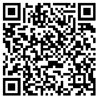 QR Code for bitcoin:bitcoin:bitcoin:bitcoin:bitcoin:dash:Xx2RagiZQX3esu2BDFupig9ofZ9t2yjFjn