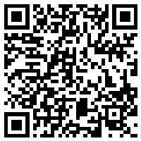 QR Code for bitcoin:bitcoin:bitcoin:bitcoin:bitcoin:dash:Xx2RykghsjeC3ezvDVX3ViQhPLLdMzMMwT