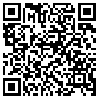 QR Code for bitcoin:bitcoin:bitcoin:bitcoin:bitcoin:dash:Xx2SPKDAzon7T6aoMftZ237oMijKEwkQW5