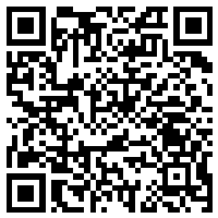 QR Code for bitcoin:bitcoin:bitcoin:bitcoin:bitcoin:dash:Xx2SVLrUmxvJpWk911RFVJSPXjQXsh3AfG