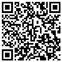 QR Code for bitcoin:bitcoin:bitcoin:bitcoin:bitcoin:dash:Xx2SWXp9o1iK9xEKo5dFQuu53ad8Yij2o7