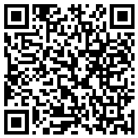 QR Code for bitcoin:bitcoin:bitcoin:bitcoin:bitcoin:dash:Xx2ScK4HmWBrYAd4YyXxAeSY4mP3UipWaG
