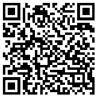 QR Code for bitcoin:bitcoin:bitcoin:bitcoin:bitcoin:dash:Xx2ScgXDcs9CBsAN3HJCT2Jkdg76KAQJfh