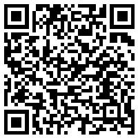 QR Code for bitcoin:bitcoin:bitcoin:bitcoin:bitcoin:dash:Xx2TFqLwrkQXEnYyNe2MoH3H6jP7osN8ef