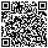 QR Code for bitcoin:bitcoin:bitcoin:bitcoin:bitcoin:dash:Xx2TJhGsrr34t19n9fStrWAD9U7KBxzsNH