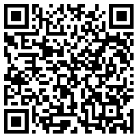 QR Code for bitcoin:bitcoin:bitcoin:bitcoin:bitcoin:dash:Xx2TZiXLuW1qZiL5MTrLCYeaA2ENTEpouC