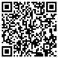 QR Code for bitcoin:bitcoin:bitcoin:bitcoin:bitcoin:dash:Xx2TbZ15m3CMsFGxMosSfYsNz6JfkNsJ8o