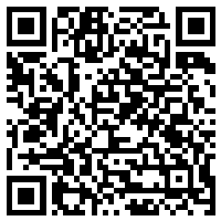 QR Code for bitcoin:bitcoin:bitcoin:bitcoin:bitcoin:dash:Xx2TegFecpcqP4wZqjHjnf3Az1HRgKLX88