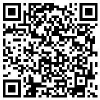 QR Code for bitcoin:bitcoin:bitcoin:bitcoin:bitcoin:dash:Xx2U6nDHUC7UJMBcQnaZWtBCL1aCiG2EG5
