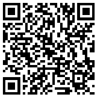 QR Code for bitcoin:bitcoin:bitcoin:bitcoin:bitcoin:dash:Xx2UQ8qUtuGQ3duuoiZdseiDNSA1BoSqFF