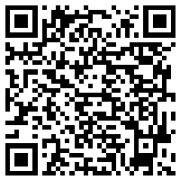 QR Code for bitcoin:bitcoin:bitcoin:bitcoin:bitcoin:dash:Xx2UWf4xdRbC8RdSjPzKWZaCwkR1NsPxJJ
