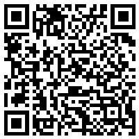 QR Code for bitcoin:bitcoin:bitcoin:bitcoin:bitcoin:dash:Xx2VKesHa16daJB4v36jQXV3juvbwzyAaF