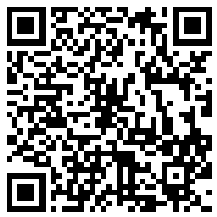 QR Code for bitcoin:bitcoin:bitcoin:bitcoin:bitcoin:dash:Xx2VtE2RHRufeg9CuCDmTwFN4G6woB5HTX