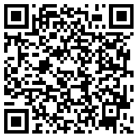 QR Code for bitcoin:bitcoin:bitcoin:bitcoin:bitcoin:dash:Xx2W77cDB5TkfFJ1cRezNAjDRC9RraMvNP