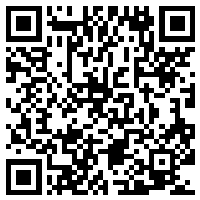 QR Code for bitcoin:bitcoin:bitcoin:bitcoin:bitcoin:dash:Xx2WKAYZV969CWpDGrPtcC3vx1cLdfrrfV