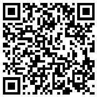 QR Code for bitcoin:bitcoin:bitcoin:bitcoin:bitcoin:dash:Xx2WaQTUZw4XBeZGLd1bHEqbUSxPupt4jb