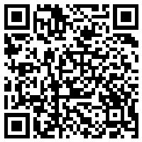QR Code for bitcoin:bitcoin:bitcoin:bitcoin:bitcoin:dash:Xx2WhbrCULBNfBnJR77h7d3PFyCLx5csZZ