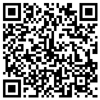QR Code for bitcoin:bitcoin:bitcoin:bitcoin:bitcoin:dash:Xx2X1dPxsH5qd9CiPZiz9FCdF5z6WXQ44t