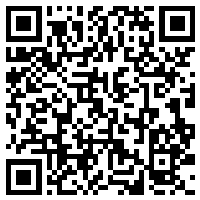 QR Code for bitcoin:bitcoin:bitcoin:bitcoin:bitcoin:dash:Xx2XVua6AFZoVB1cGvT59qyobfHVKEY91X