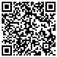 QR Code for bitcoin:bitcoin:bitcoin:bitcoin:bitcoin:dash:Xx2XtCC9XbjRCEbh5nZqgiJ7SFX2dMVGn8
