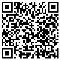 QR Code for bitcoin:bitcoin:bitcoin:bitcoin:bitcoin:dash:Xx2Y6ee64wftzE1kKD59CTv75F4GuP7XVm