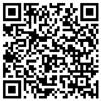 QR Code for bitcoin:bitcoin:bitcoin:bitcoin:bitcoin:dash:Xx2ZRfDxGdBjHkM5zSUfVADuJBzmfDBemy