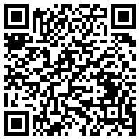 QR Code for bitcoin:bitcoin:bitcoin:bitcoin:bitcoin:dash:Xx2ZXFfuSQdk78atCQjAbXvx3eACCH4E5K