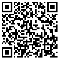 QR Code for bitcoin:bitcoin:bitcoin:bitcoin:bitcoin:dash:Xx2a3danFNUdVb2SPrrCeDquUQQheZqX46