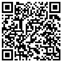 QR Code for bitcoin:bitcoin:bitcoin:bitcoin:bitcoin:dash:Xx2biyEAM2TyynkHRGQ5fdnBH5dNZ7DN3X