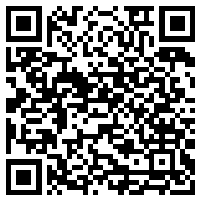 QR Code for bitcoin:bitcoin:bitcoin:bitcoin:bitcoin:dash:Xx2c7kTADicgV8RSQ7X8TB3mLNQLUmHdJc