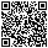 QR Code for bitcoin:bitcoin:bitcoin:bitcoin:bitcoin:dash:Xx2dUe5mdeHkLFSvY1CQcg5FyQjezxZMwW