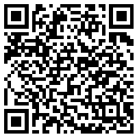 QR Code for bitcoin:bitcoin:bitcoin:bitcoin:bitcoin:dash:Xx2dv5DNcP4ASM5BC5LTJhq8ZpXm1BR3jF