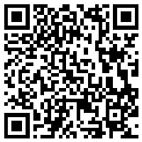 QR Code for bitcoin:bitcoin:bitcoin:bitcoin:bitcoin:dash:Xx2dw6MSWv14xNwBCSWmPkNuPRiEEgYQEa