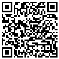 QR Code for bitcoin:bitcoin:bitcoin:bitcoin:bitcoin:dash:Xx2e1SsxicEHFQhcdAoJcZTCGbctshMpqs