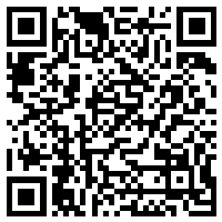 QR Code for bitcoin:bitcoin:bitcoin:bitcoin:bitcoin:dash:Xx2eCFEzo7HKbiRJTimoykRa26LQNenN33