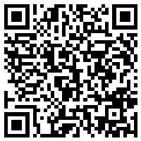 QR Code for bitcoin:bitcoin:bitcoin:bitcoin:bitcoin:dash:Xx2fGpcoQLDyAX46Nm53QVaJ1KTeT7TFMR