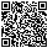 QR Code for bitcoin:bitcoin:bitcoin:bitcoin:bitcoin:dash:Xx2fjTePy915C5ftskwpAWHKjN6vFoaEwY
