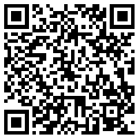 QR Code for bitcoin:bitcoin:bitcoin:bitcoin:bitcoin:dash:Xx2gV1TNnKZVC142oZmz5ST88gNeFvuZKS