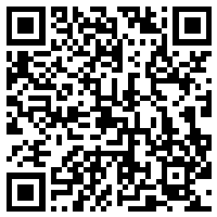 QR Code for bitcoin:bitcoin:bitcoin:bitcoin:bitcoin:dash:Xx2gVu2iCUuZhkwvcHt98FvQfufCTTyPyH