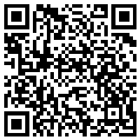 QR Code for bitcoin:bitcoin:bitcoin:bitcoin:bitcoin:dash:Xx2ggHdCCnuW7PdMxTaP8qdfC4SaQx6vFg